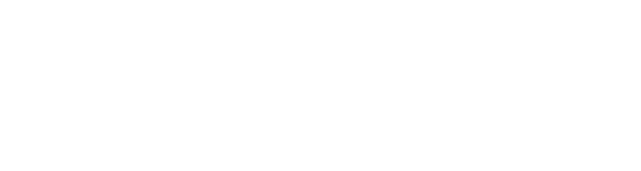 Logo of Audyric